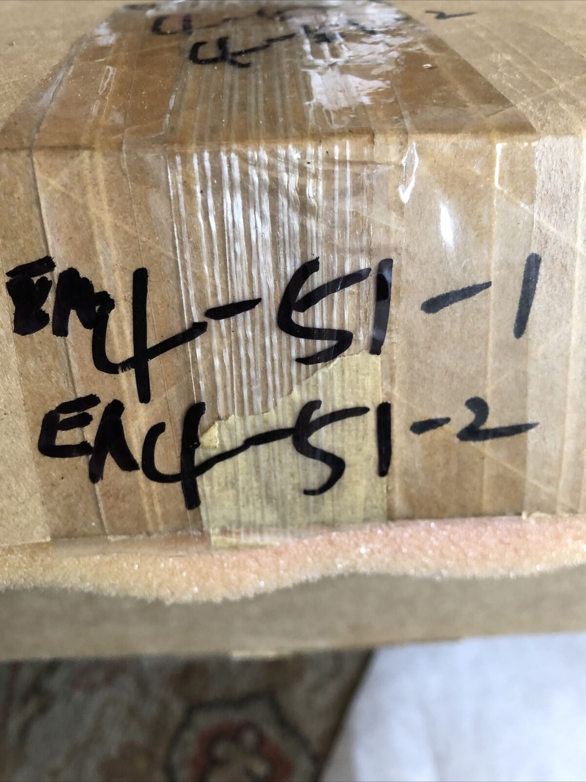 Honeywell 51400665-100,Honeywell Vdg,51400584-100,Honeywell 4-08-37-6-0861,Ea