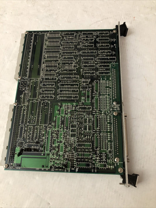 Profort Pvme-301  D/A Busy Card  Panduit 100-096-053,Cs