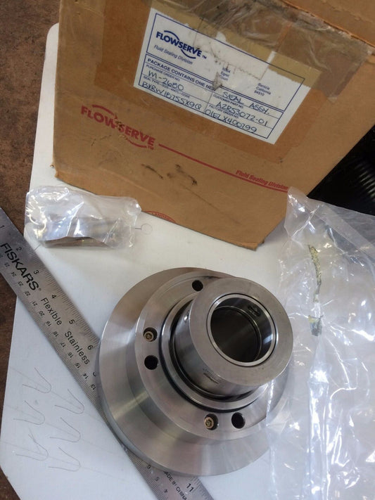 New Flowserve 3R53070db,395050,Kf42336,A2r53072-01,3R0494uc-D Bearing Guard,Ao