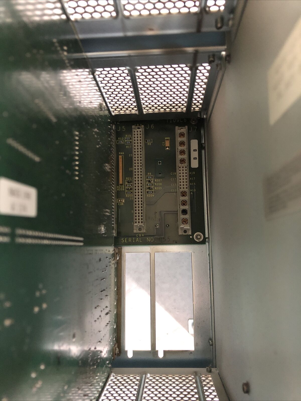 Telco Systems Access45,4500-00-2,6013-20-3,2P T1 Liu,820-Ds12-P2-036/A2,Ea
