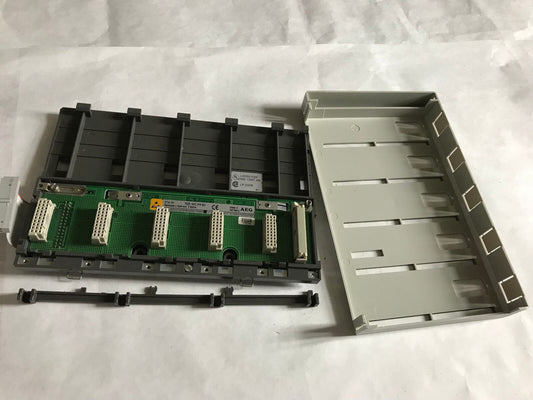 New Modicon 7628-042.244 801,Aeg  Dta 201  7628.042.244801 Dua 201,Ah