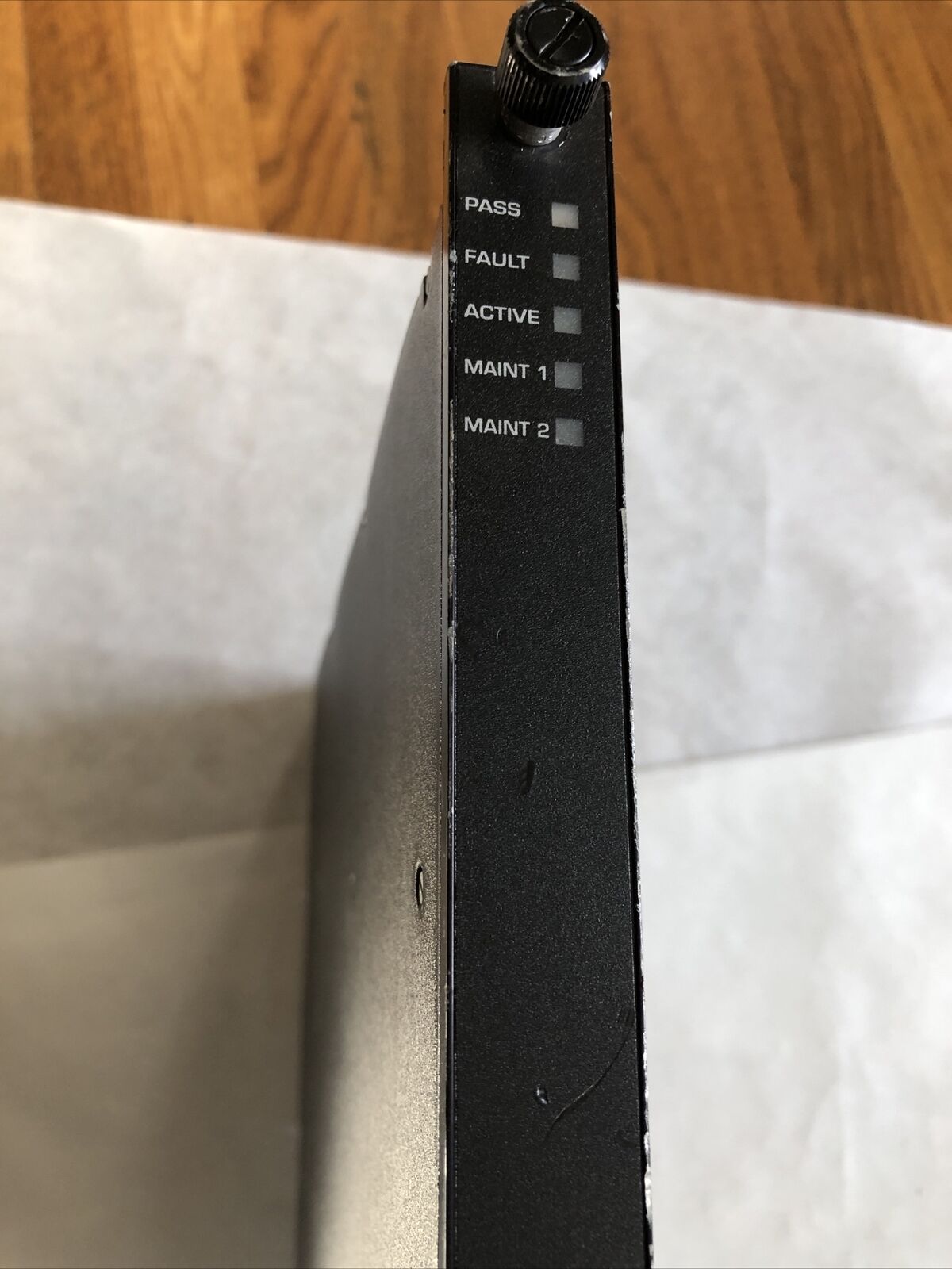 Triconex Emp Ii 3005 Module,3000348-500H0,3000348 500G0,Triconex Empii 3005,Eb