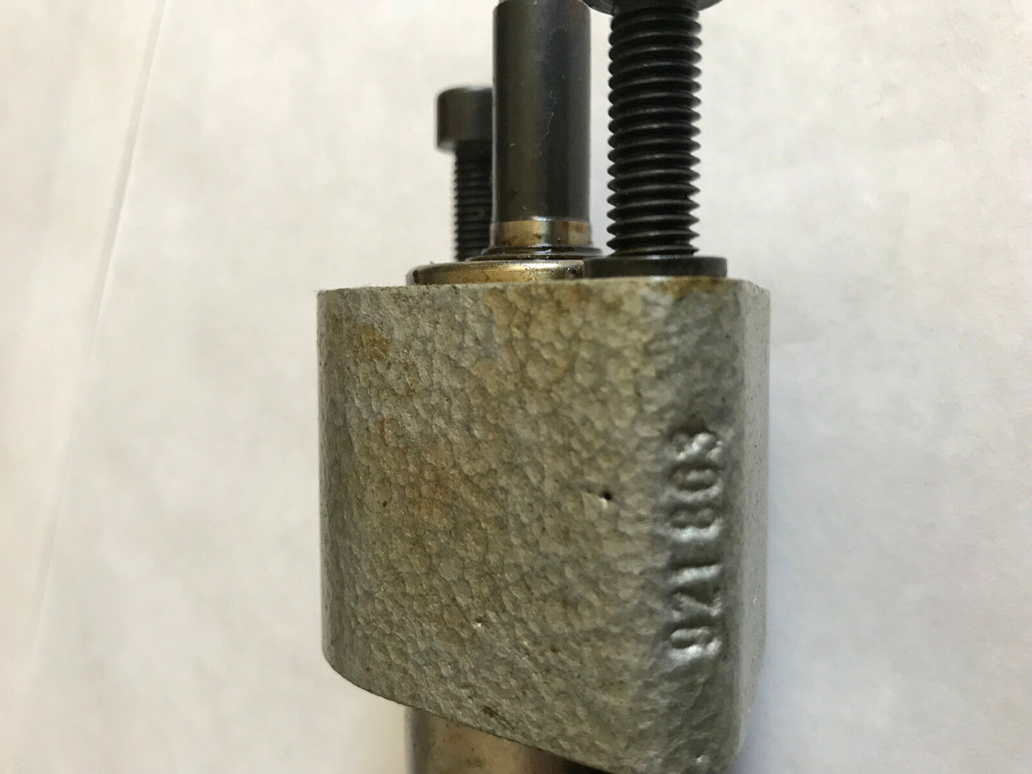 Dotco 921803,921 803,92156 Nutrunner Planetry Spindle Assembly,Cooper 921803,Ah