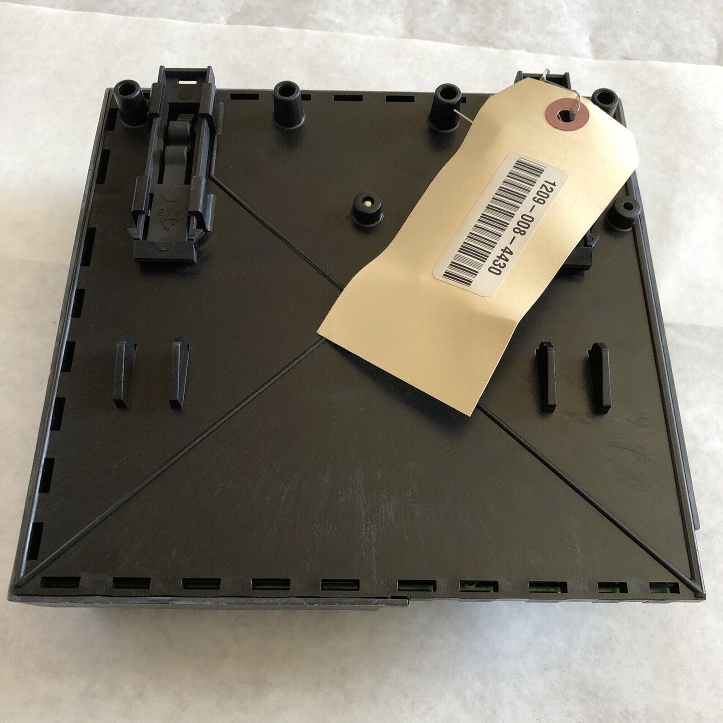 New Abb 3Hab 7231-1,Dsqc-320, Abb Dsqc 320 Memory Expansion Module,Ea