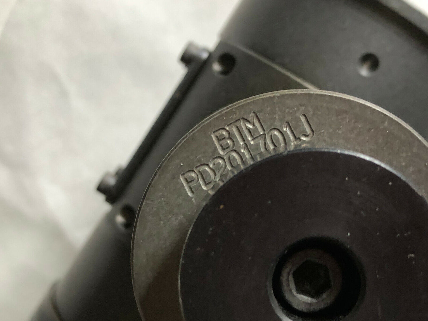 Btm C89384 Btm Pd262300a,Locking Pin Locator,Pd201701j,Btm 782501A,749804A,Ad