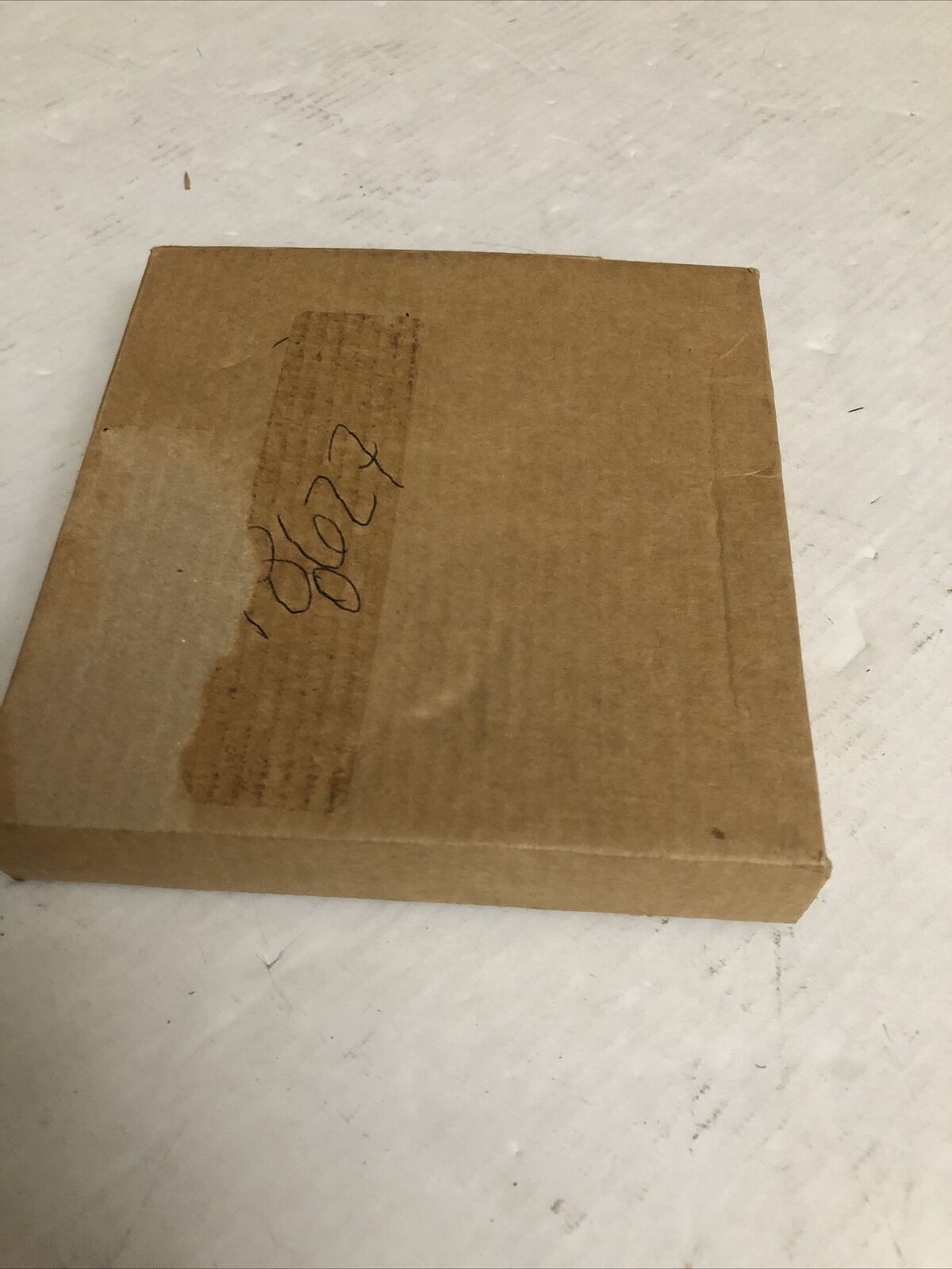 New Pepperl + Fuchs Visolux 418114  Mv4 Sensor  Switch,Cx