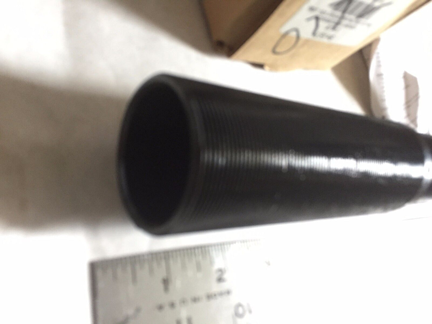 New Enidine Sp23023 Pmxt Hydraulic Shock Absorber,Enidine 19146,Ea