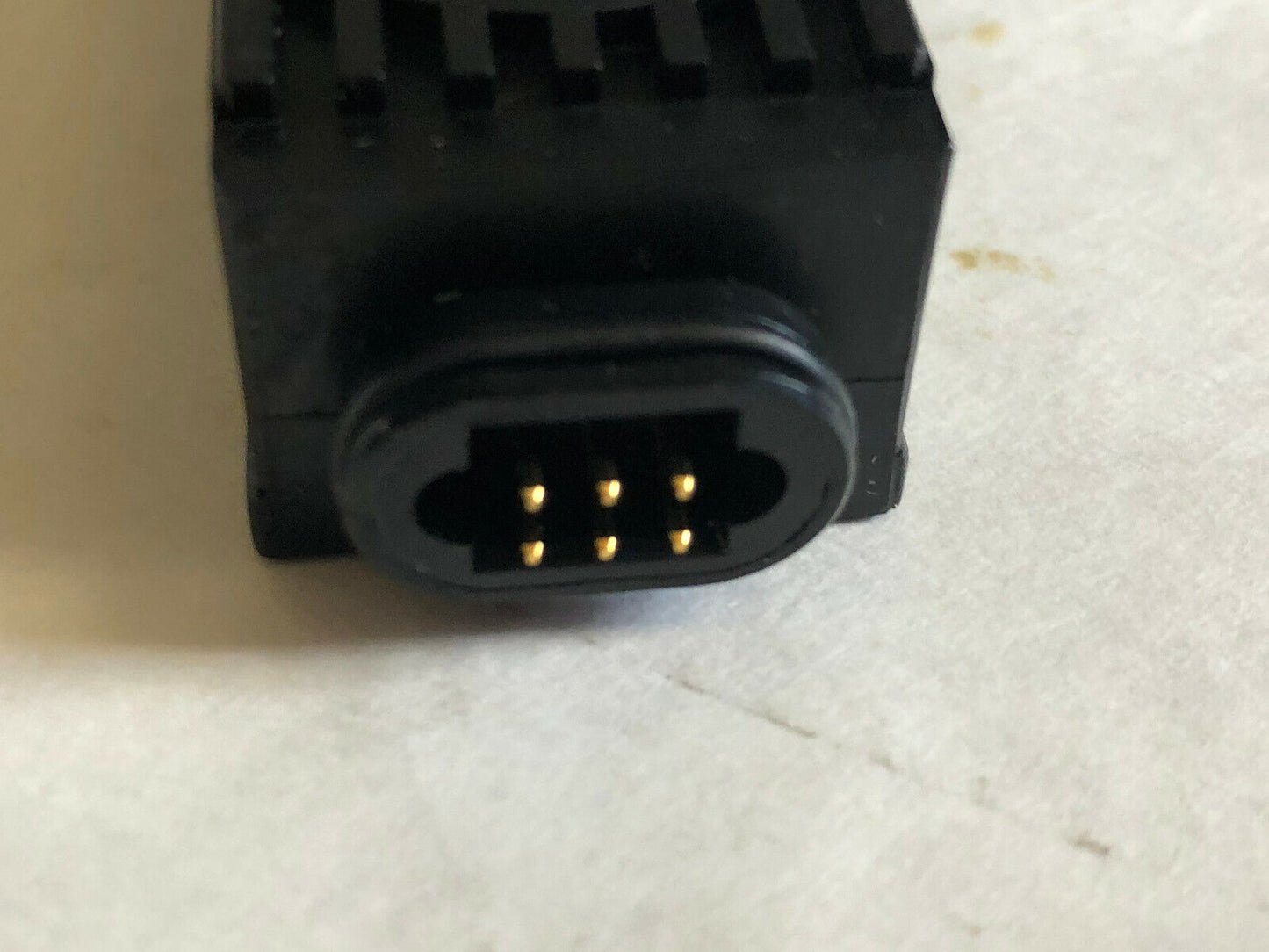 Sunx Ltd Na40-4Sud  Area Sensor Sunx Ltd Na4o-4Sud ,Bp