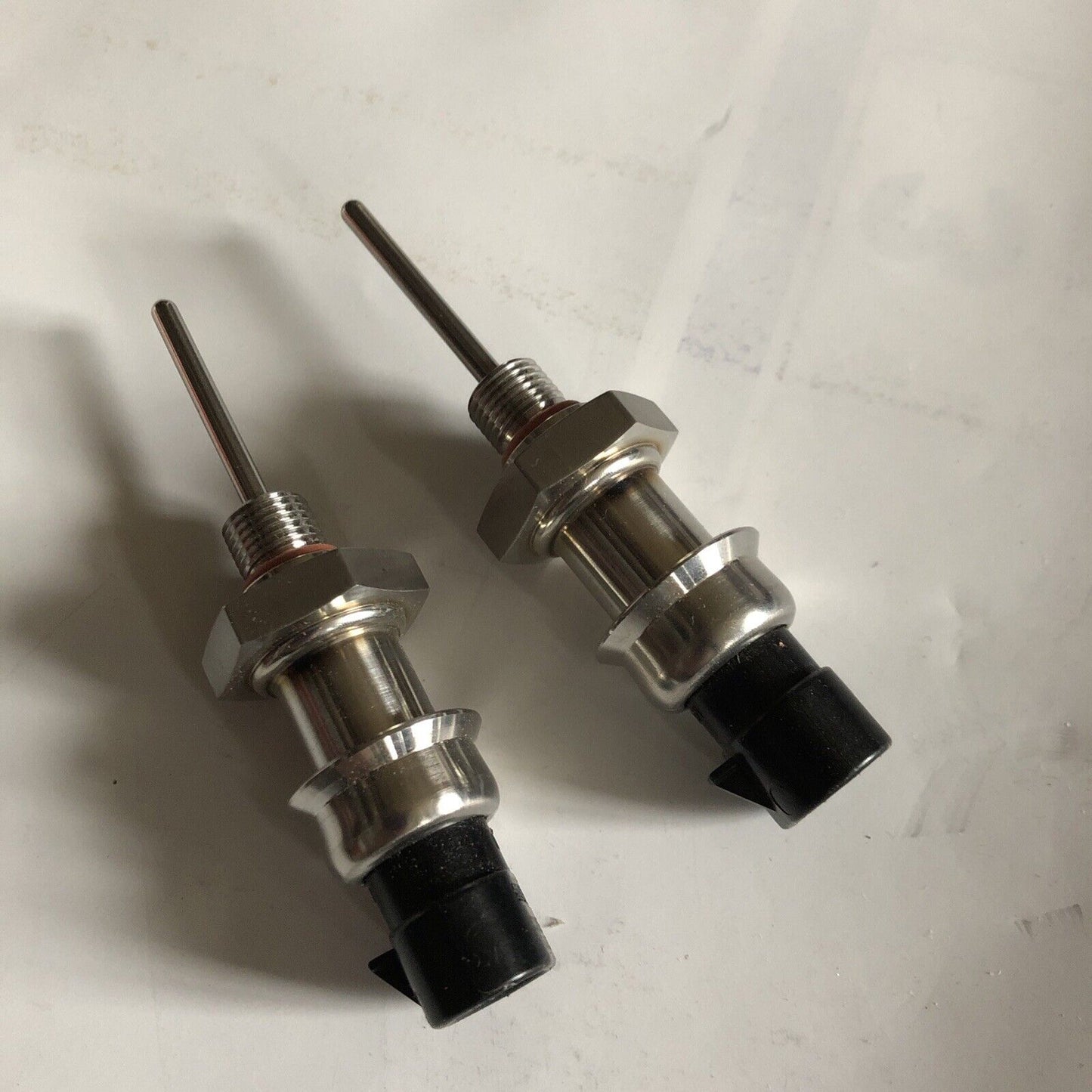 New Lot 3 John Deere Re522823 Sensata 5024-0501 Temperature Sensor,Ay