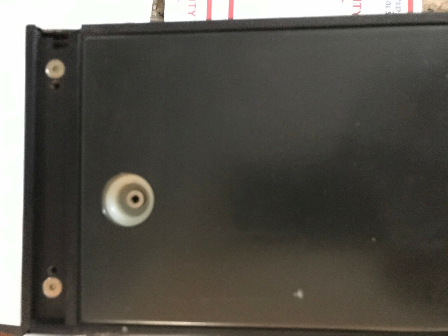 Bruel & Kjaer 1023,B&K Type 1023 Sine Generator 1023 Plc Controller,Ah