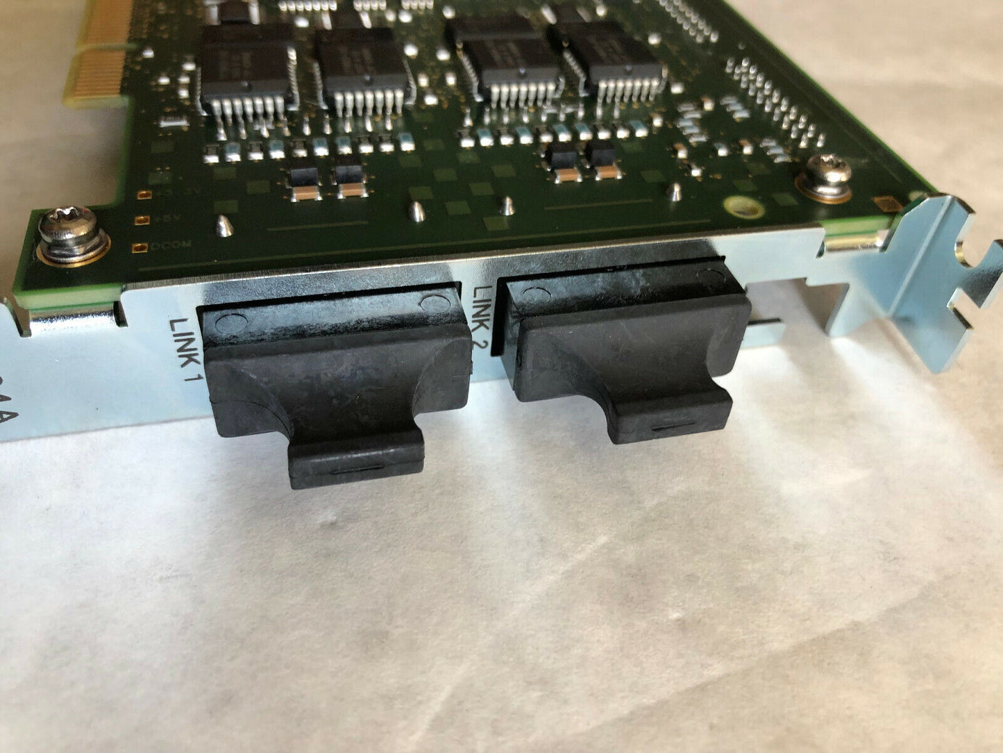 New Ate E7024a,E6978-26542 Advantest E6978-66442,Advantest E6978-68543 Board,Eb