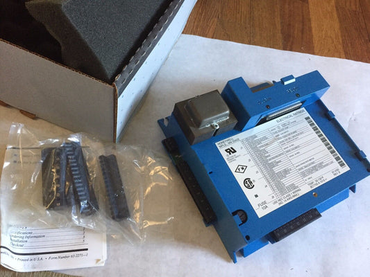 Honeywell Bc7700a1015 Chassis Bc7700 A 1015 Burner Control Bc 7700,An
