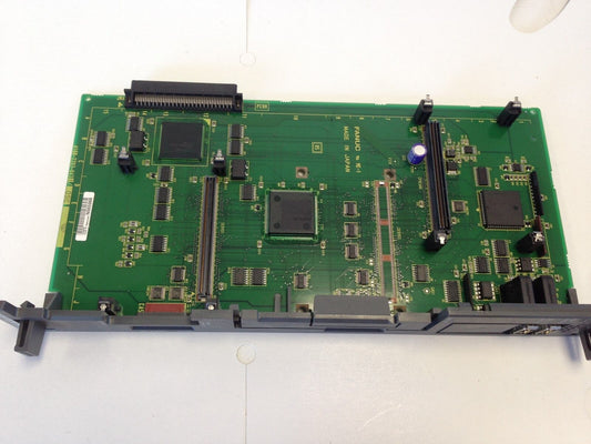 Fanuc A16b-2203-0431 /09C A320-2203-T436/05 Cop10a-1  Me-1 Pc Board,Dc