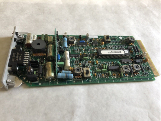 R-Tec Liu Rn4 A Cp,43-007-51,8-23-88A,4100713A,R-Tec Rn2 A Cp,S9li2da1aa,Cf,Sk