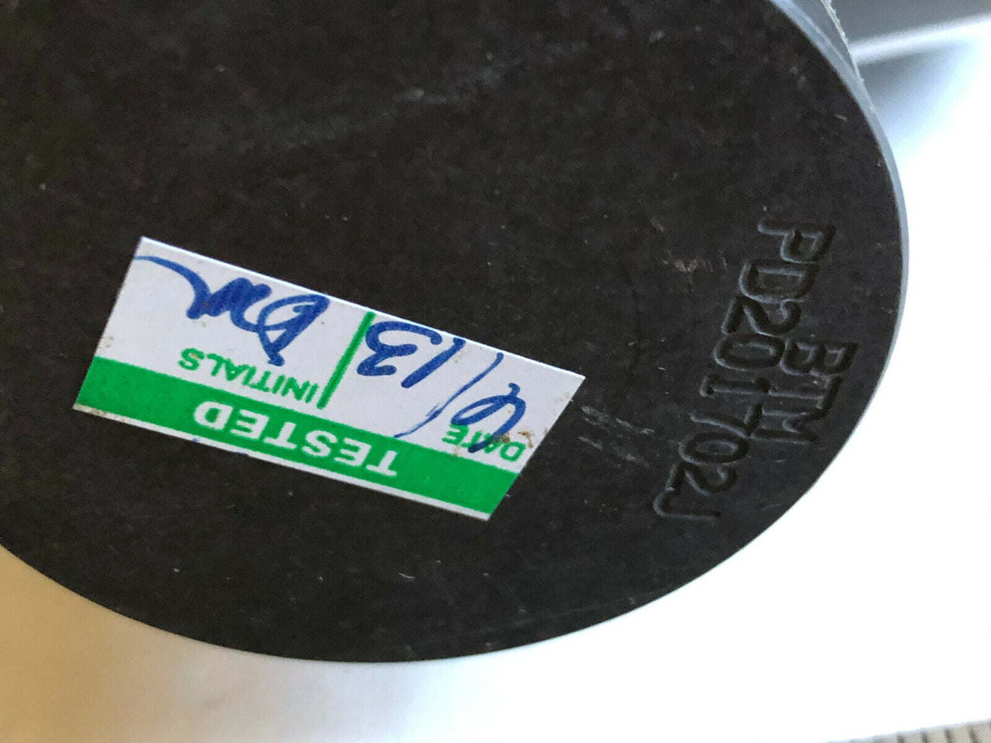 Btm C78915-3 Btm Pd262200a,Locking Pin Locator,Pd201701j,Btm 782501A,749804A,Cl