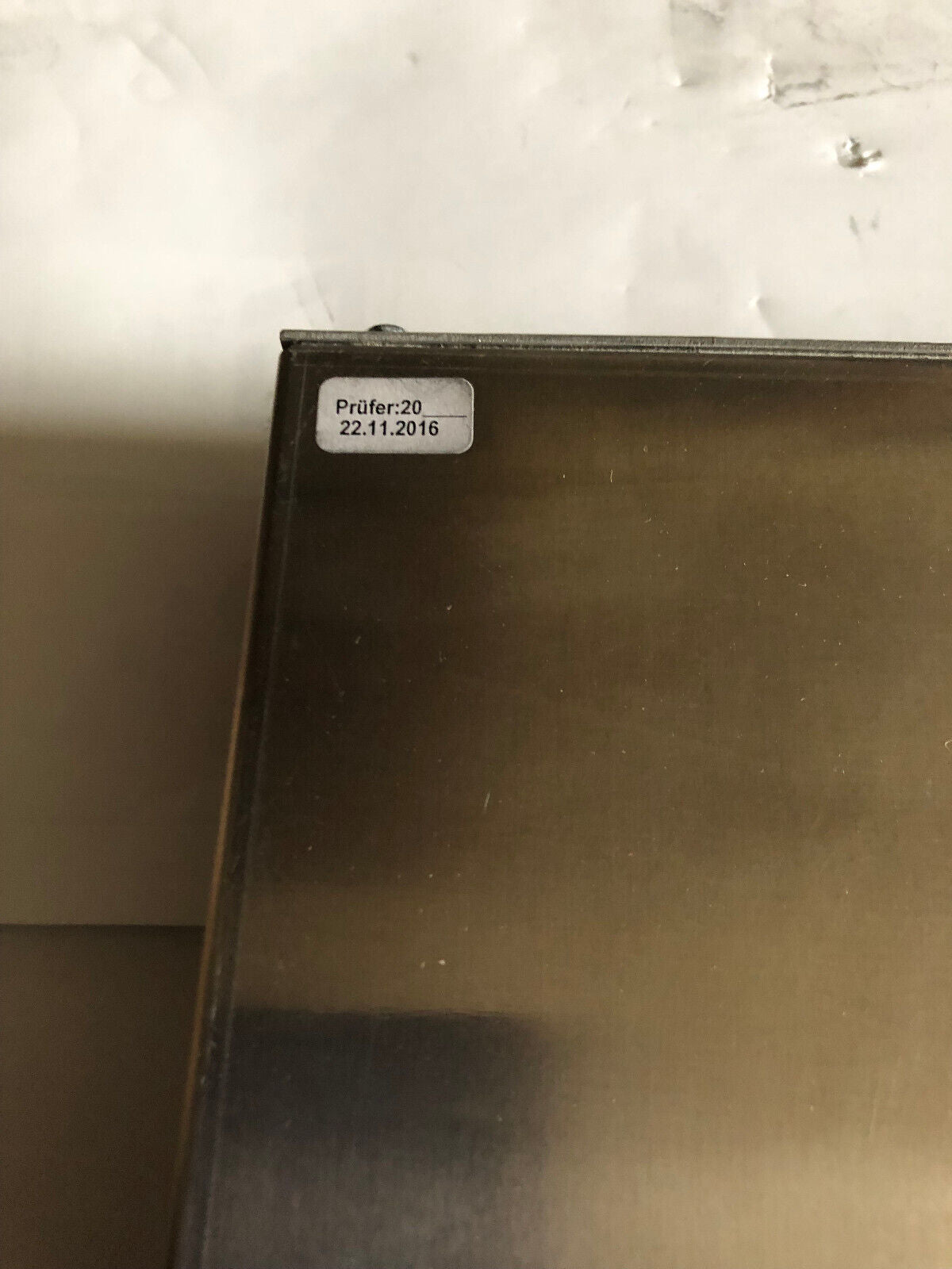 New Rexroth R911311207-Gb1. Rexroth Vak 40,Vak40,Ed