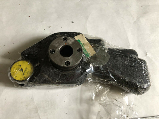 New Reska Rsp 35269-1,F4dp-7F213-Aa,24Za-80443-B Dial Indicator Spline,Se