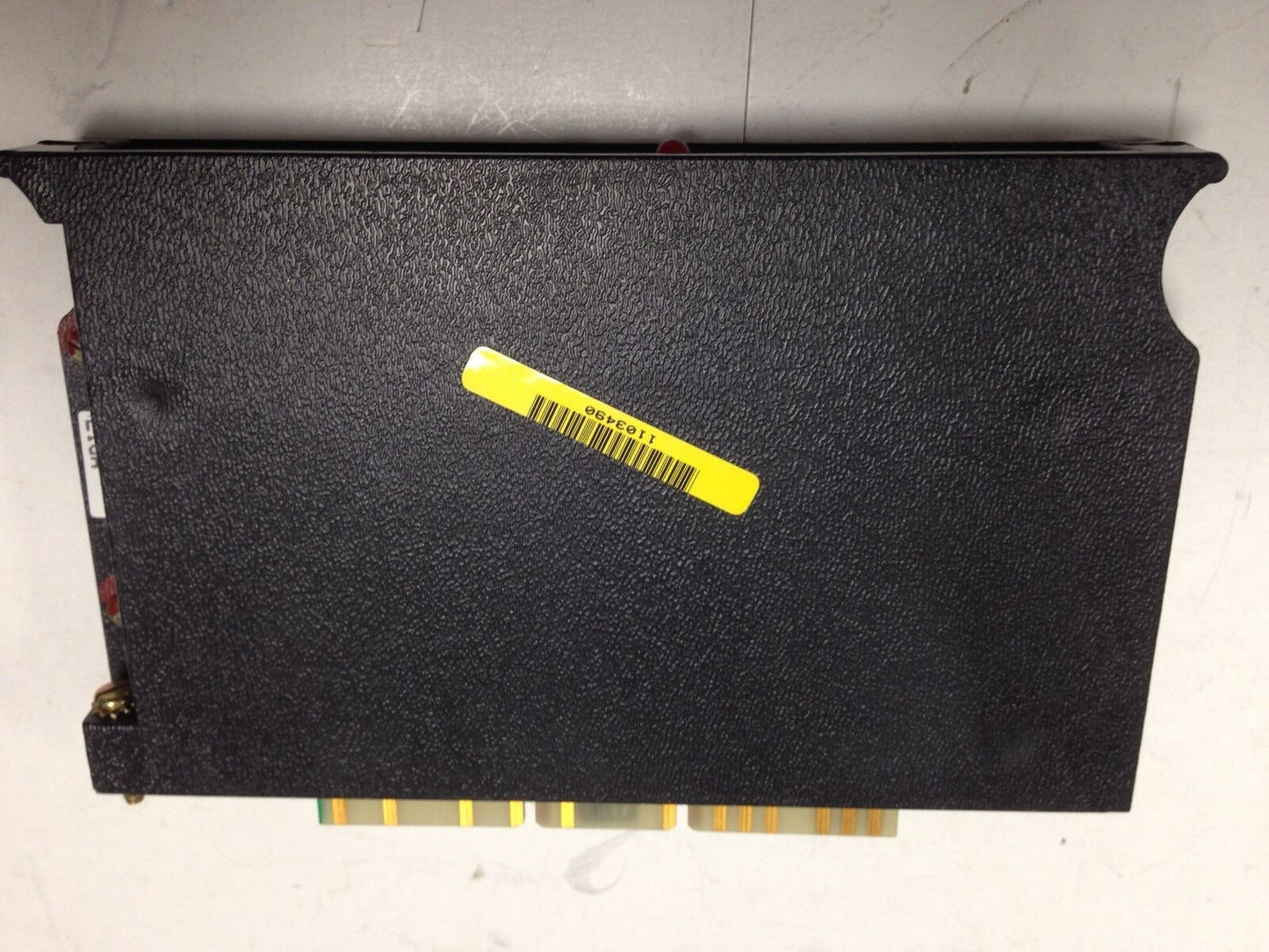 New Square D 8660 B-6 Phase Loss Mosule, Solid State Control Circuit,Dl