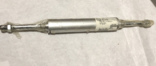Flairline Fde 1-1/2 X 6 Hh Cylinder Actuator,Ex0fde1-1/2X6hh,Fde1-1/2X6-Hc,Bf