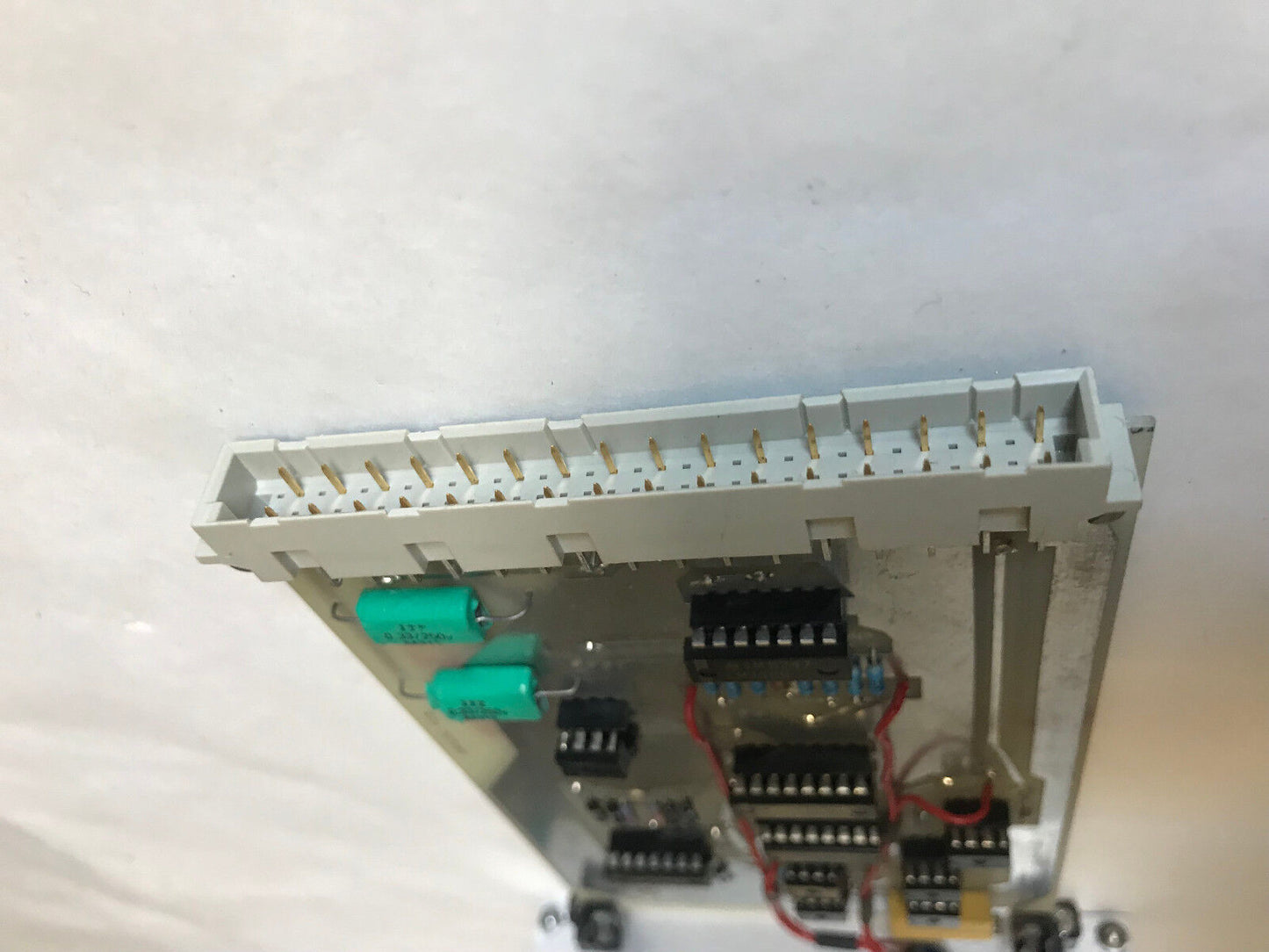Analog Pcb Circuit Board Analog Pcb 15,Analog Pcb  0/31233,Su