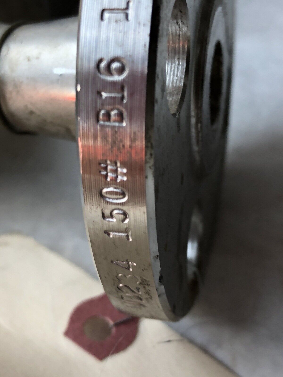 Micro Meter Micro Motion Ds065s113su Stainless Steel Mass Flow Sensor,Fd