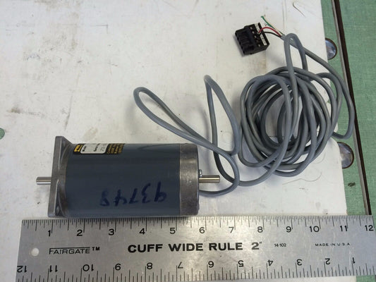 Parker A/Ax57-102 Compumotor Stepping Motor 0.7Amp,Cw