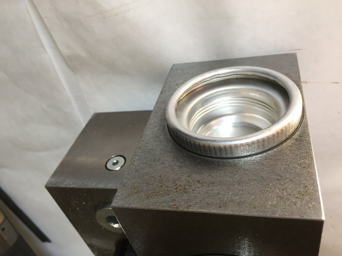 Oilgear Hsr1601/Ev1-24-C/1-07-4-C Pressure Reducing Hsr1601/Ev1-24-C,1-07-4-6,Sl