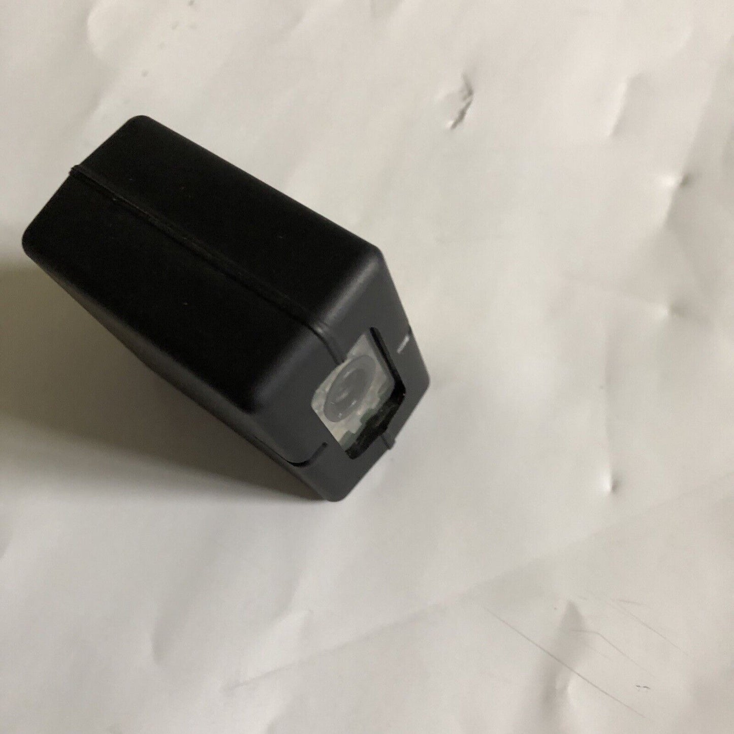 New Jadak Cat-Fm204sr-P3g Barcode Scanner Rev G,Ag