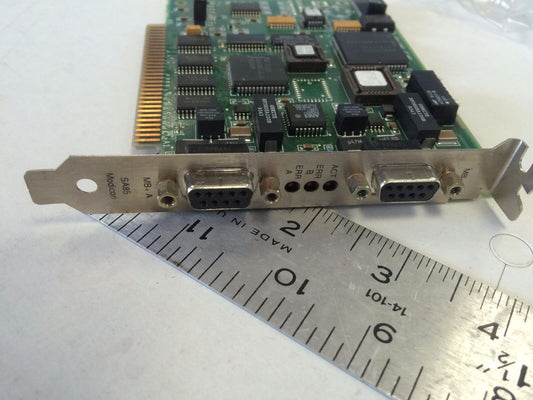 Modicon Am-Sa85-002 Interface/Network Modbus,S954-100 Prom Comb 1000,Cx