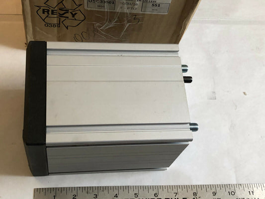 New Bosch 3842512655 Tesnioning Head. Sk-120 Le01, Sj