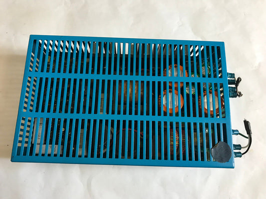 Lh Research Im801-1/115A1 Power Supply, 5V, 20A 849078-001 C,So,Aa