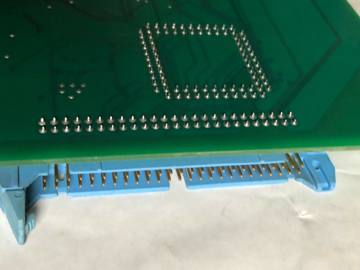 Moore Electric 13934-31-1 Rgi Module Assembly,Moore Sbc-2B,15231-2,Fd1,Fm
