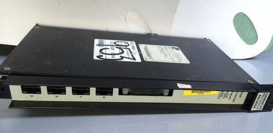 Reliance Electric Automate 30 Processor 45C305a 802820 113Rb J-3032Pa,45C305,Bf