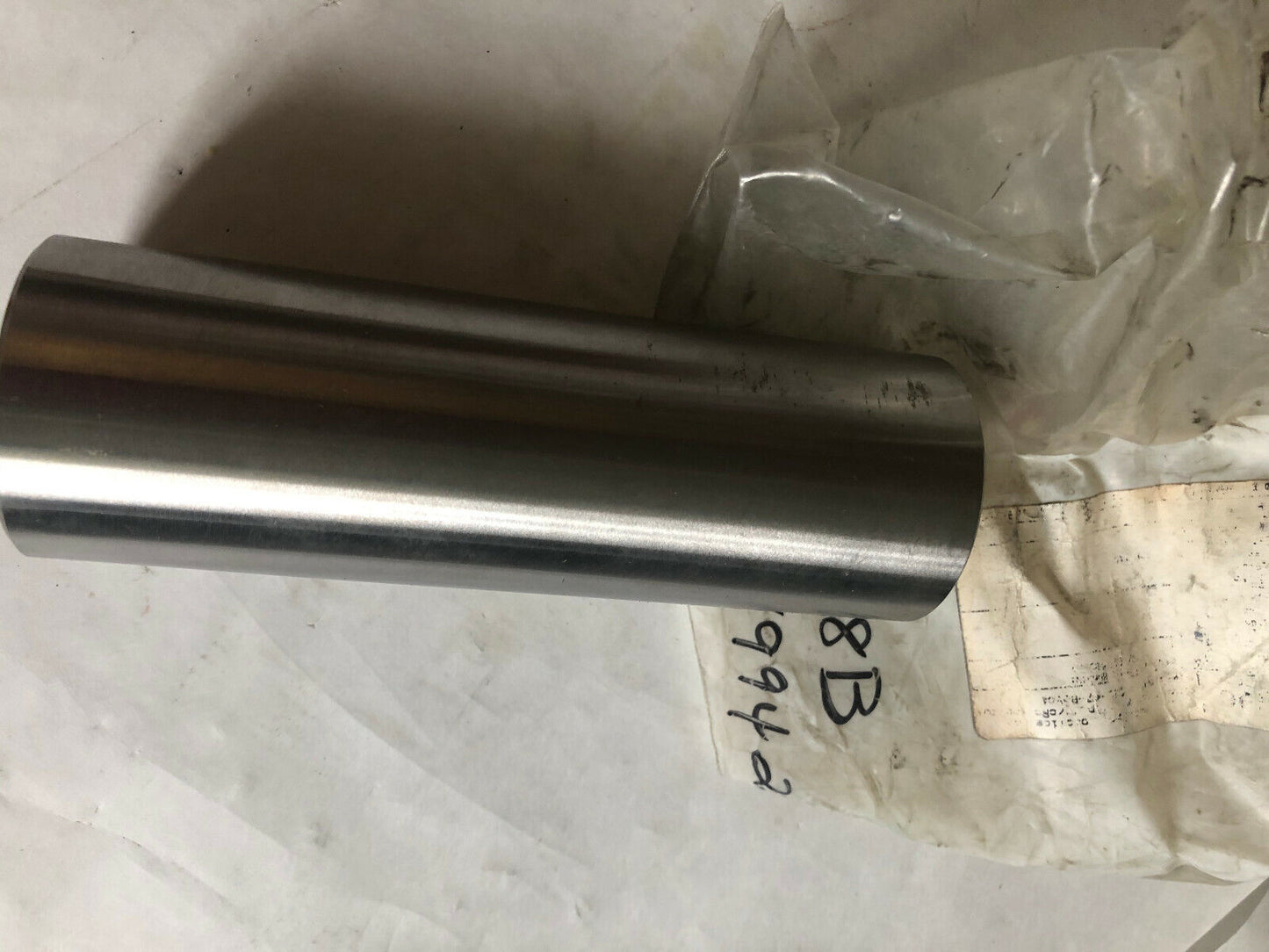 Lot 2 Fanuc No-2288-800-012,N0-2288-800-012 Replacement Cnc Robotic Roller,Fc
