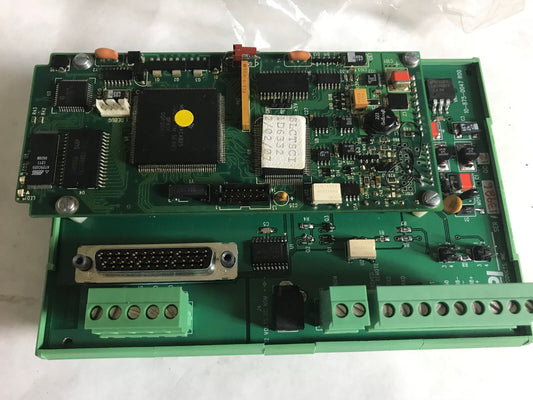 Test Products 10-875-0047-Roo Module 10-875-0047 R00 Tpi Slctsci,Aj