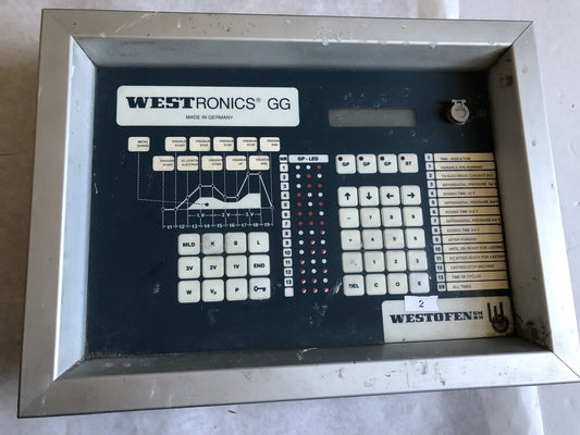Westofen Westronics Gg,1447100432019908970017,1447100033-01-02-20970055,Ej