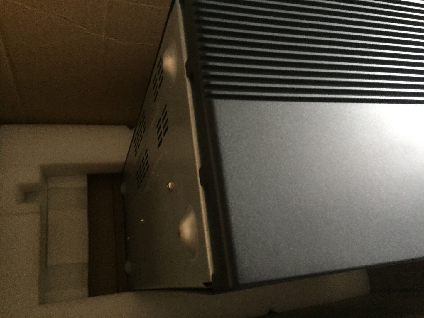 New Kstar Hp920ch Ups System,Cs