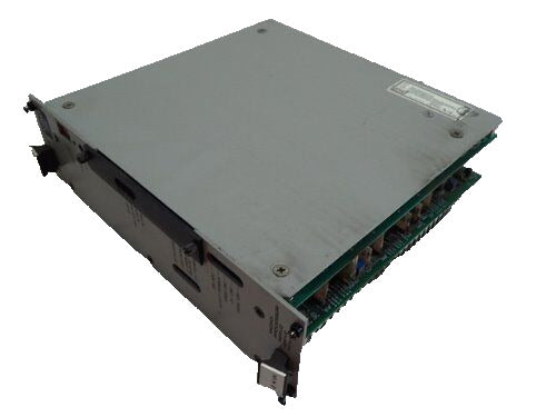 Cleveland Cmc Fs83520595255391,44520001 Micro Processor Servo Drive,2Kw,Bg
