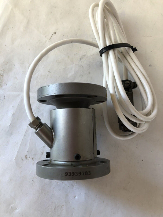 Ingersoll-Rand 93939783,Ingersoll-Rand Transducer Torque Sensor Vishay,Al,Dh
