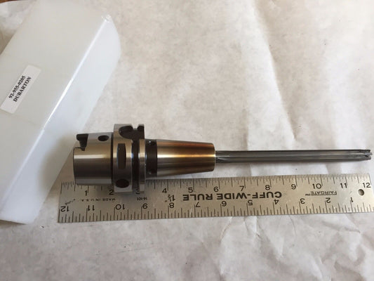 Kelch 311.0006.322,1106/002657 Tool Holder 92-955-0204,Kelch Hsk63x16x95,Ak