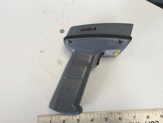 Symbol  Ls-3603-I200a  Technologies Hand Scanner Classii Fuzzy Logic,Cs
