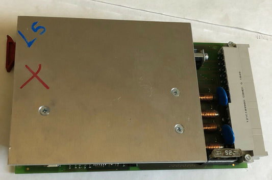 Orbotech 0354025A Plc Board Controller,Orbotech Servo Driver,Sk
