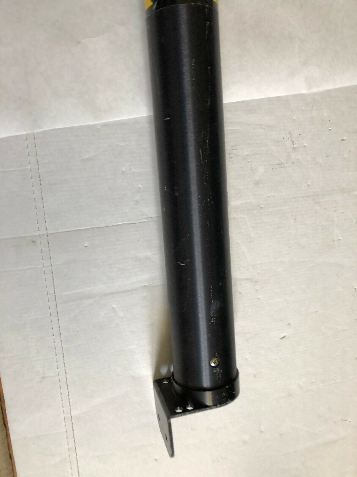 Banner Mge3016a Engineering Mge3016a Emitter 2.5Ft Machine Guard System,Be