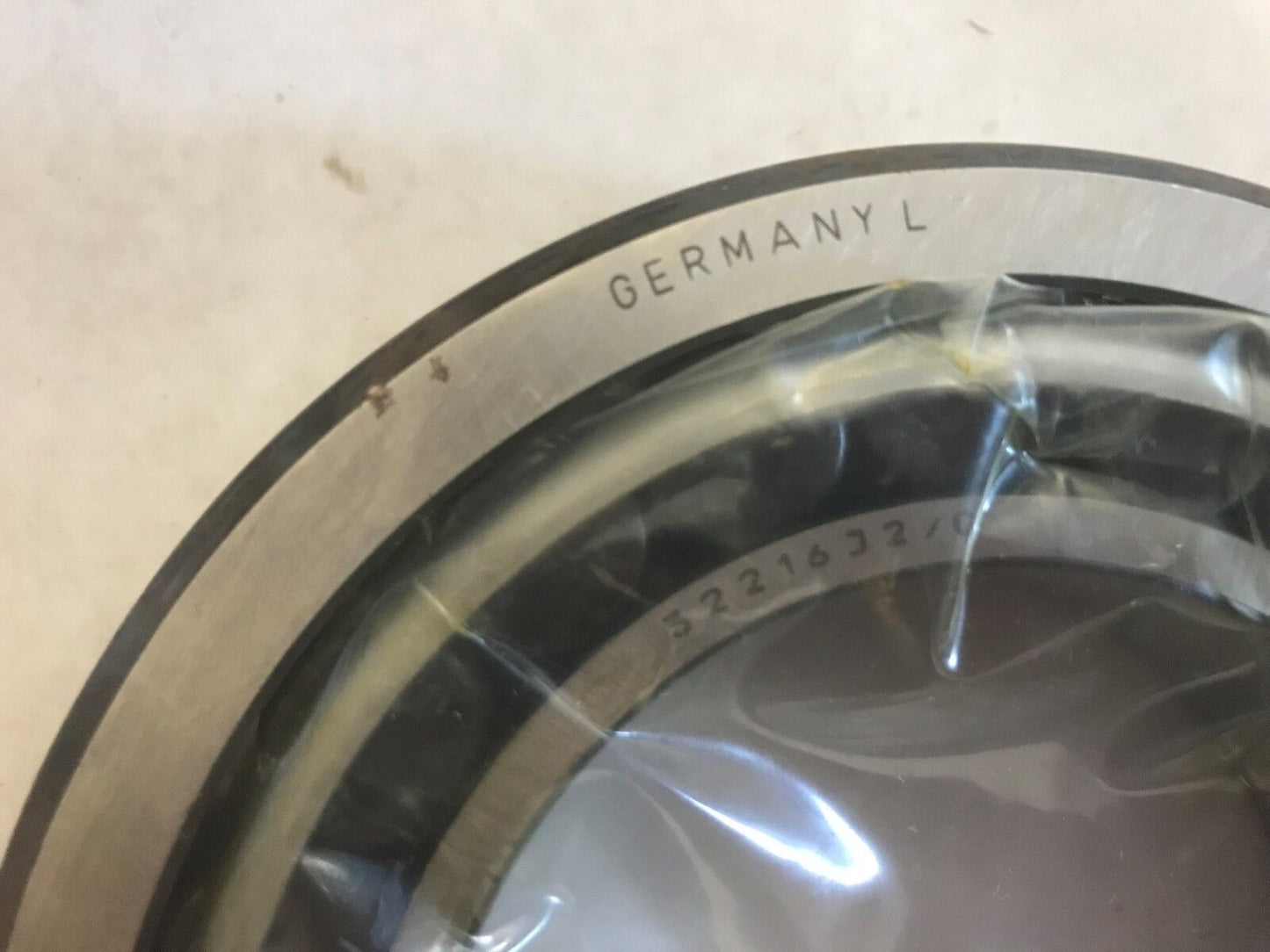 New Skf 03291G Volvo Voe7011067 Roller Bearing A30d, Skf 32216/Q  Skf 32216, Ej