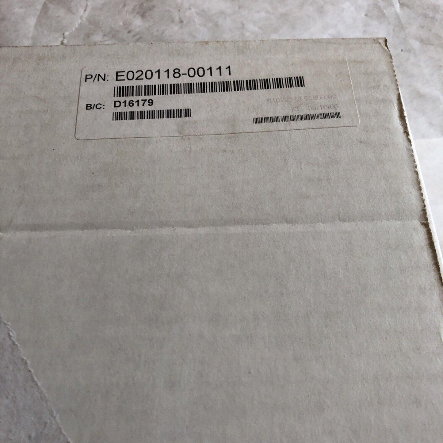 Rockwell E20118-1,A5410,Goss 124441,C143350 Assembly Apcs Keyboard Controller,Cs