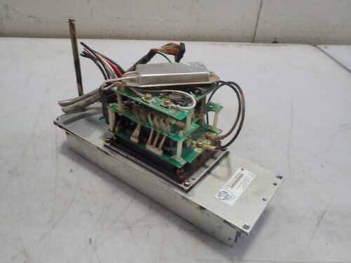 Yaskawa Jusp-Ws30ab Servo Module,Jusp-Ws,Jusp-Wscd,6Mbp100ra060-06,Se,Ay
