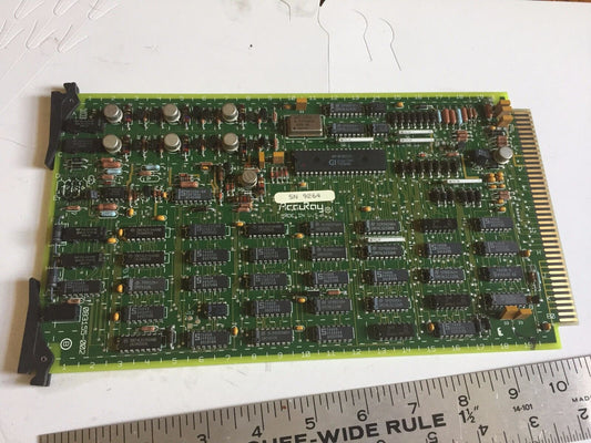 Accuray 083156-002,Accuray 083155-002,Fdpi E Pc Board 083156002,Sk