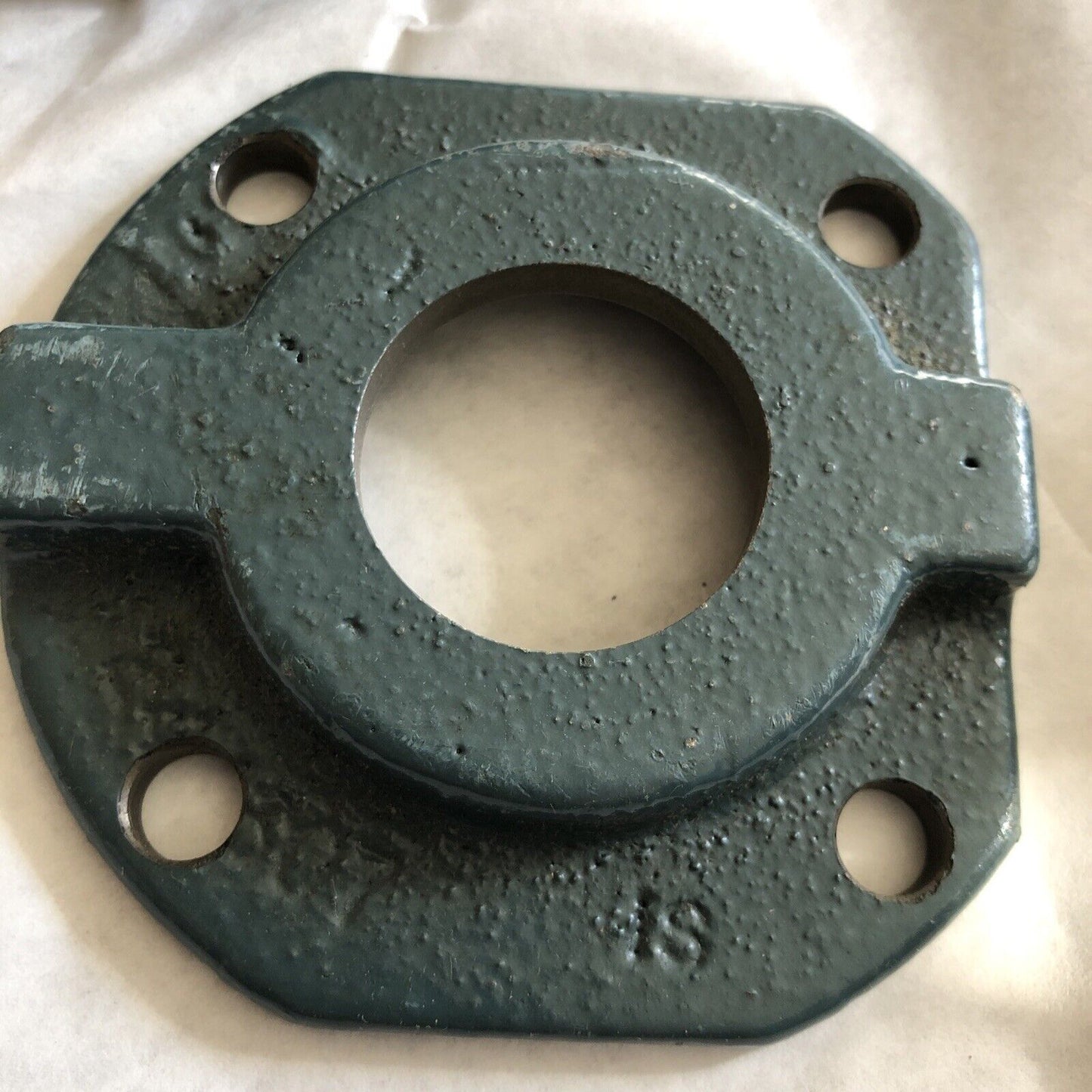 New Dodge 244676 Taconite Aux Seal Kit, Size: Txt4a ,Ec