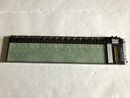 Texas 5Mt43 Mounting Assy Texas Instuments 37605-1255 5Mt43 16,Sb
