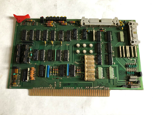 Tano Alrm 9105 Annunciator 949A9105,94909105-01A,949A9105-101 A,949A9105-01A,Cg